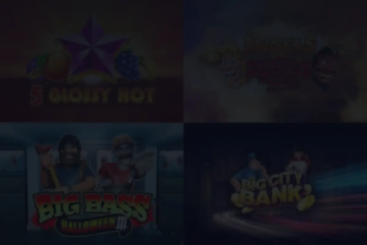 Rs9bet rs9bet login lobby
